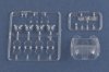 Hobby Boss 81772 CH-47A Chinook 1/48